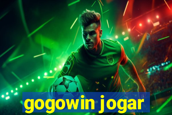 gogowin jogar